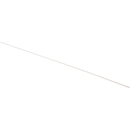 Allpoints Pilot Tubing 1/8 Od X 36 262271